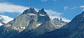 Full torres del Paine + cueva del milodon - Miniatura 5