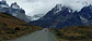 Full torres del Paine + cueva del milodon - Miniatura 6