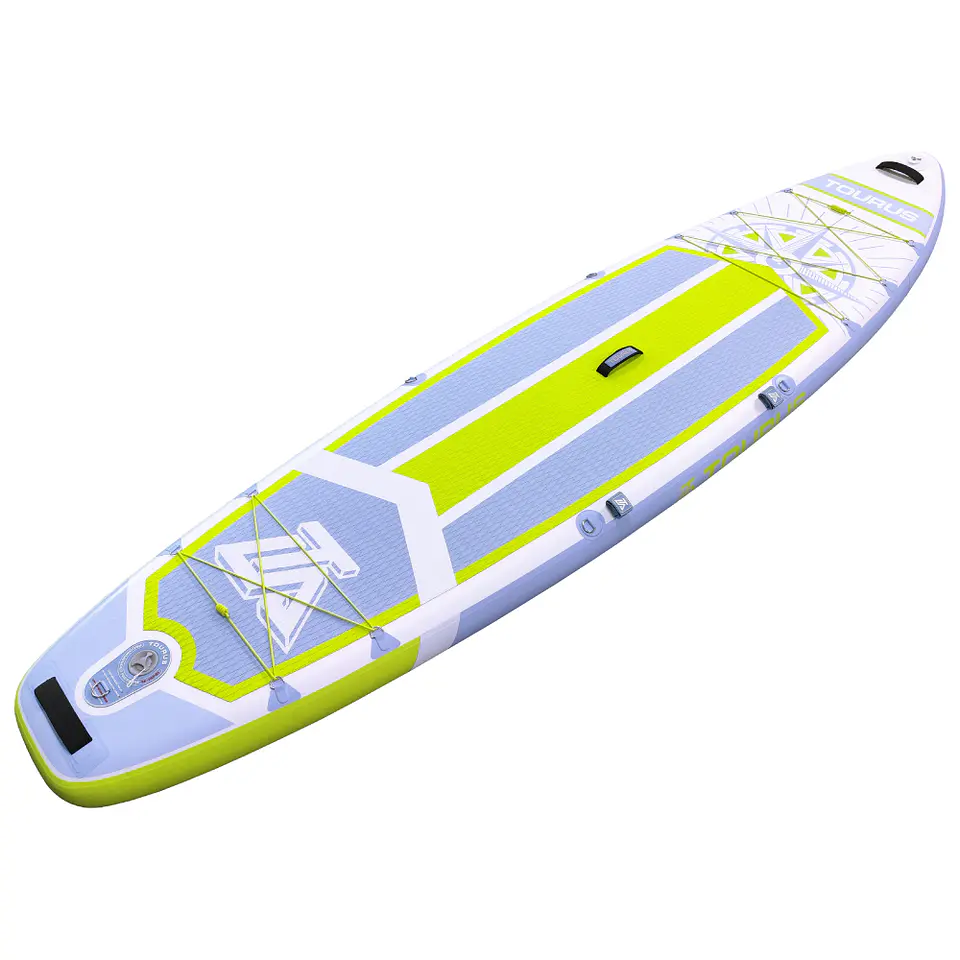 STAND UP PADDLE SUP 11'6 TOURUS MODELO TSCB03 6