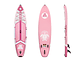 STAND UP PADDLE SUP 10'6 TOURUS MODELO TSJB01 - Miniatura 1