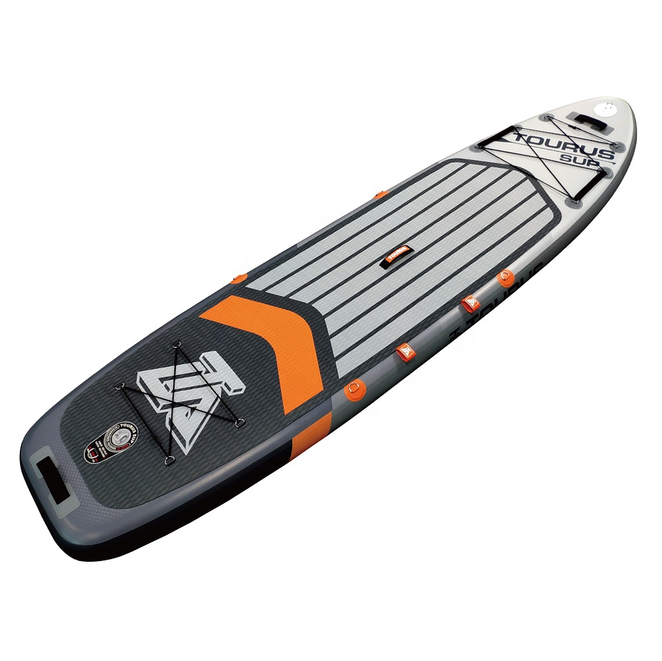 STAND UP PADDLE SUP 10'6 TOURUS MODELO TSMG01 5
