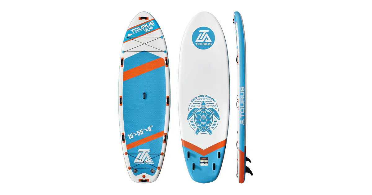 STAND UP PADDLE MULTI PERSON . Alta Calidad, mejores precios — free download