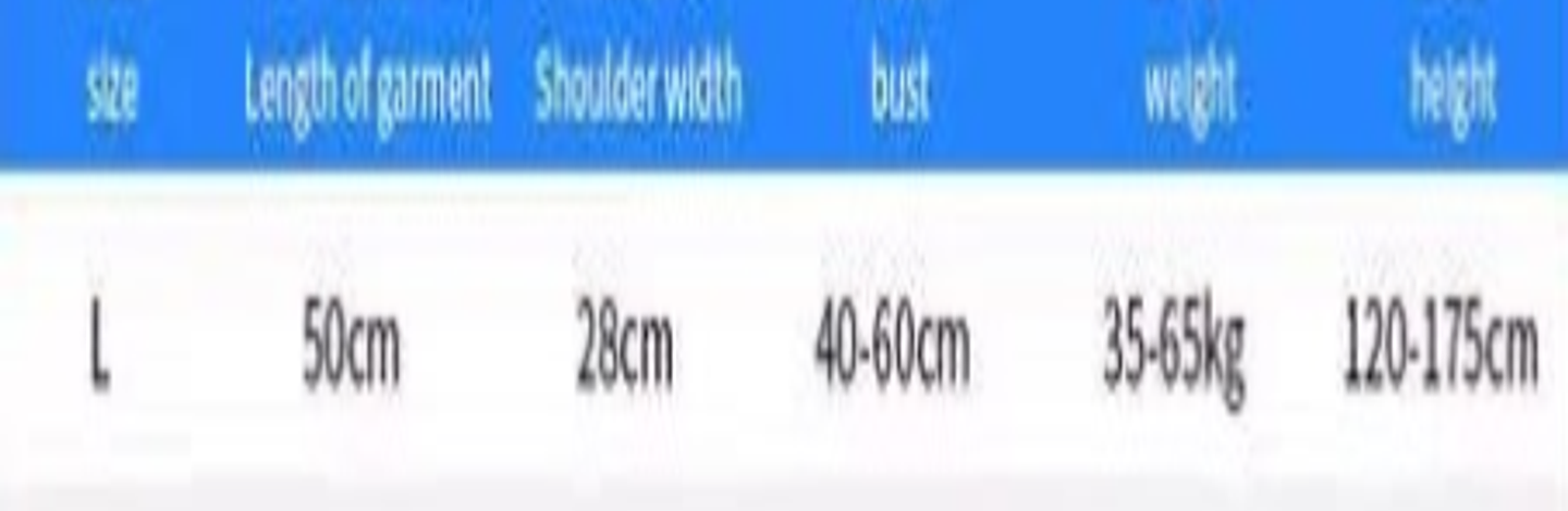 CHALECO SALVAVIDAS TOURUS 2