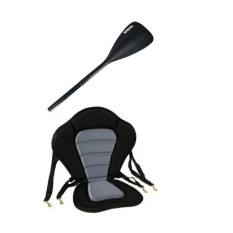 KIT KAYAK PARA SUP
