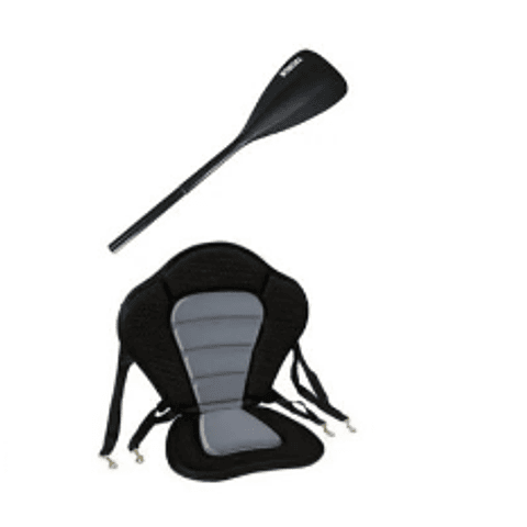 KIT KAYAK PARA SUP