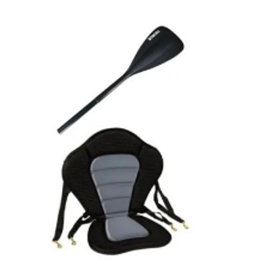 KIT KAYAK PARA SUP 1