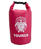 BOLSA IMPERMEABLE TOURUS 10 LITROS - Miniatura 4