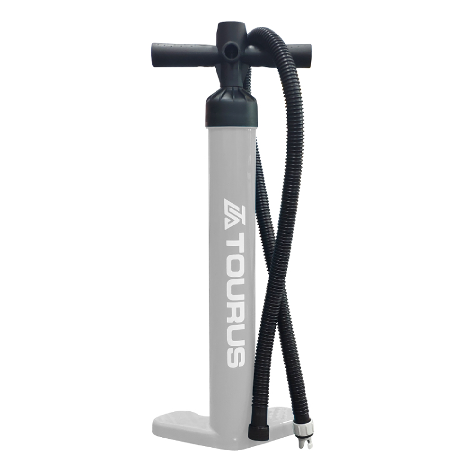 INFLADOR MANUAL TOURUS DOBLE ACCION 2