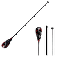 Remo de Carbono Stand Up Paddle - Miniatura 2