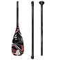 Remo de Carbono Stand Up Paddle - Miniatura 1
