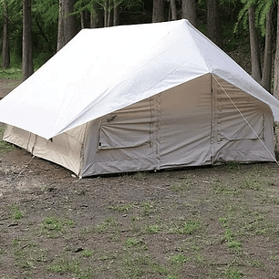 CUBRETECHO CARPA TNC02. PARA SER USADA EN CARPA IT05