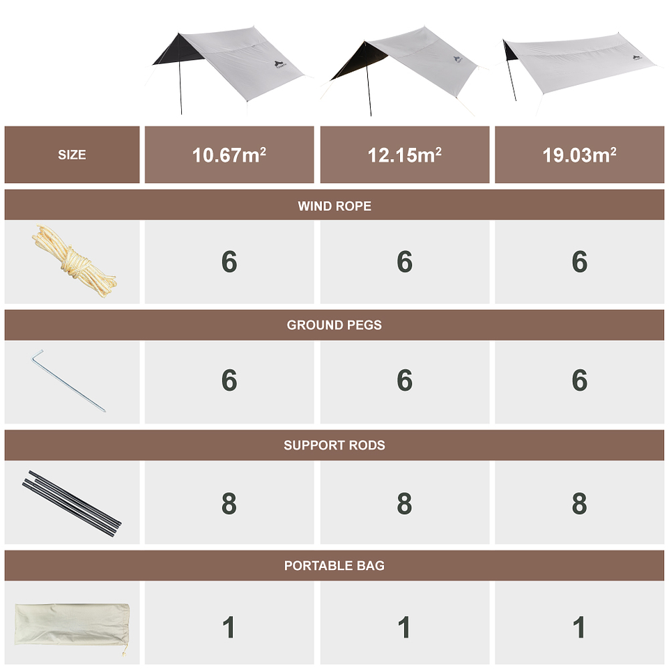 CUBRETECHO CARPA TNC03. PARA SER USADA EN CARPA IT08 o IT09 5