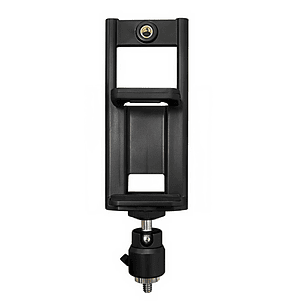 SOPORTE TELEFONO PARA STAND UP PADDLE