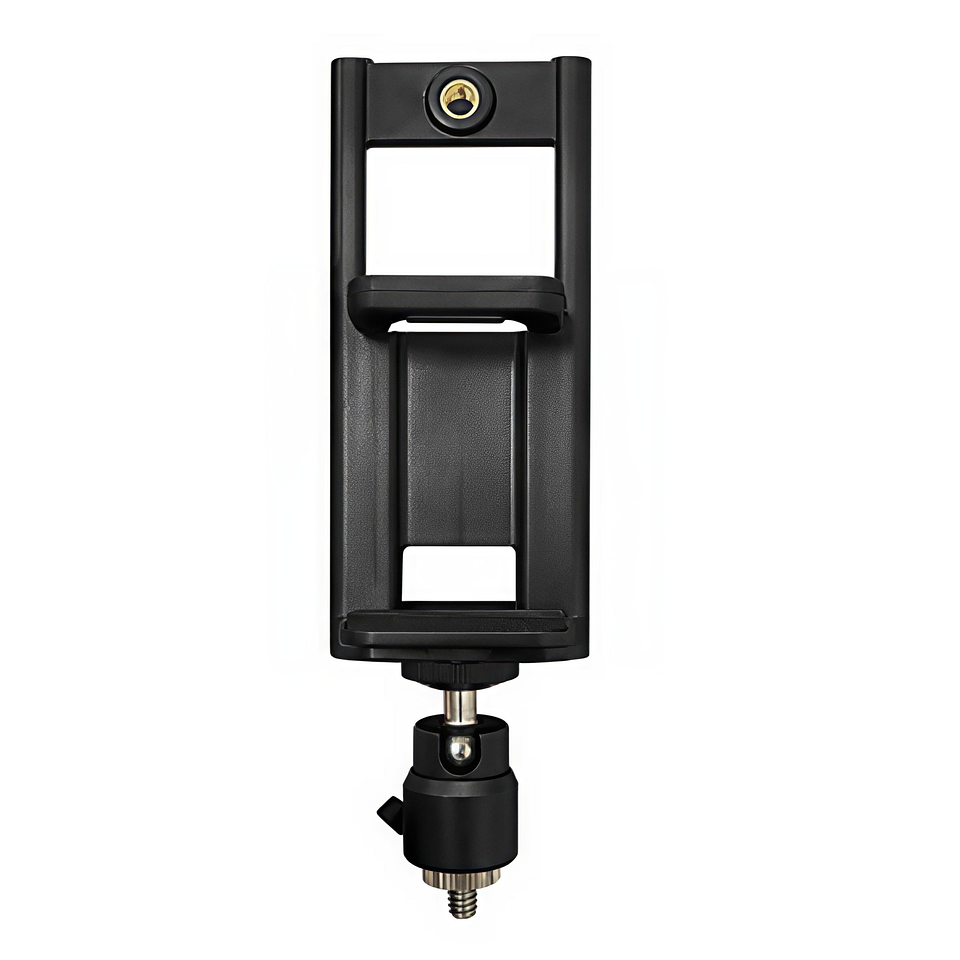 SOPORTE TELEFONO PARA STAND UP PADDLE 1