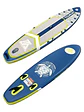 STAND UP PADDLE SUP 10'6 TOURUS MODELO TSJB02 - Miniatura 5