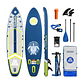 STAND UP PADDLE SUP 10'6 TOURUS MODELO TSJB02 - Miniatura 2