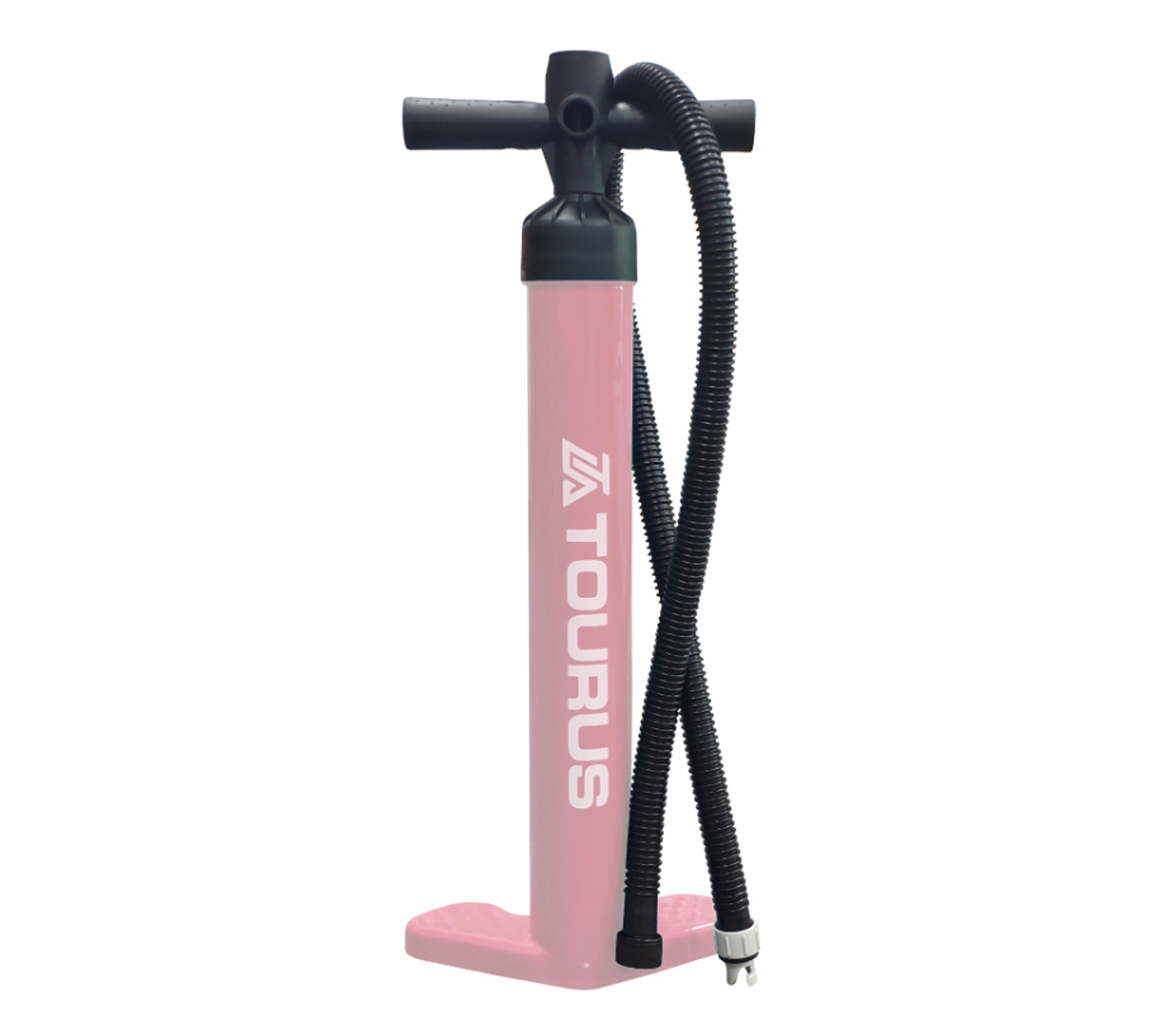 INFLADOR MANUAL TOURUS DOBLE ACCION 3