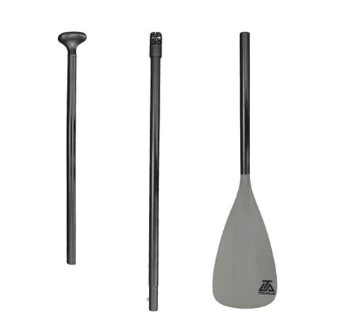 Remo Stand Up Paddle