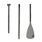 Remo Stand Up Paddle - Miniatura 2