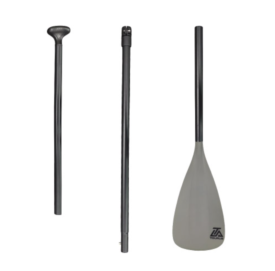 Remo Stand Up Paddle 2