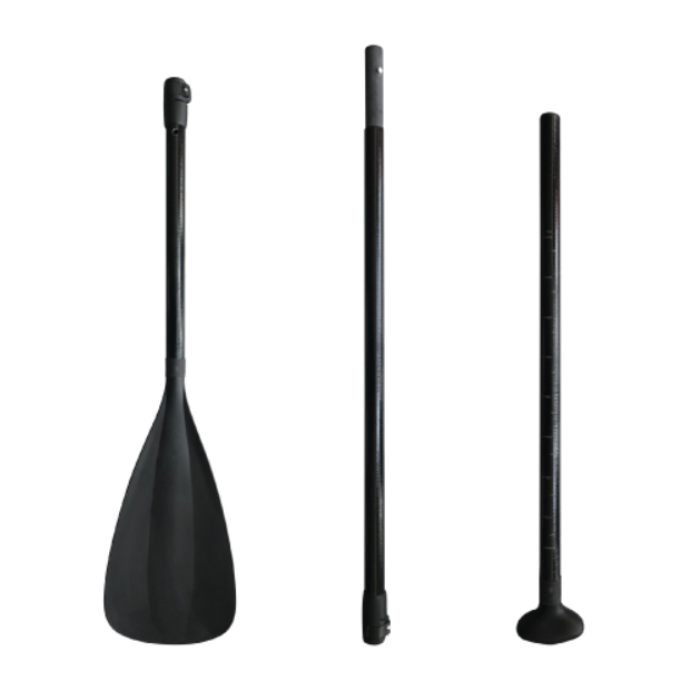 Remo Ajustable Stand Up Paddle