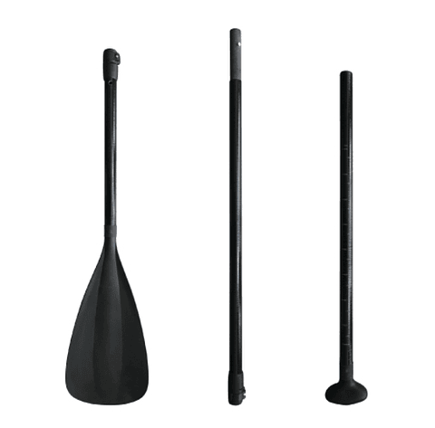 Remo Stand Up Paddle