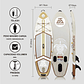 STAND UP PADDLE SUP 8' TOURUS MODELO TSJC01 - Miniatura 3