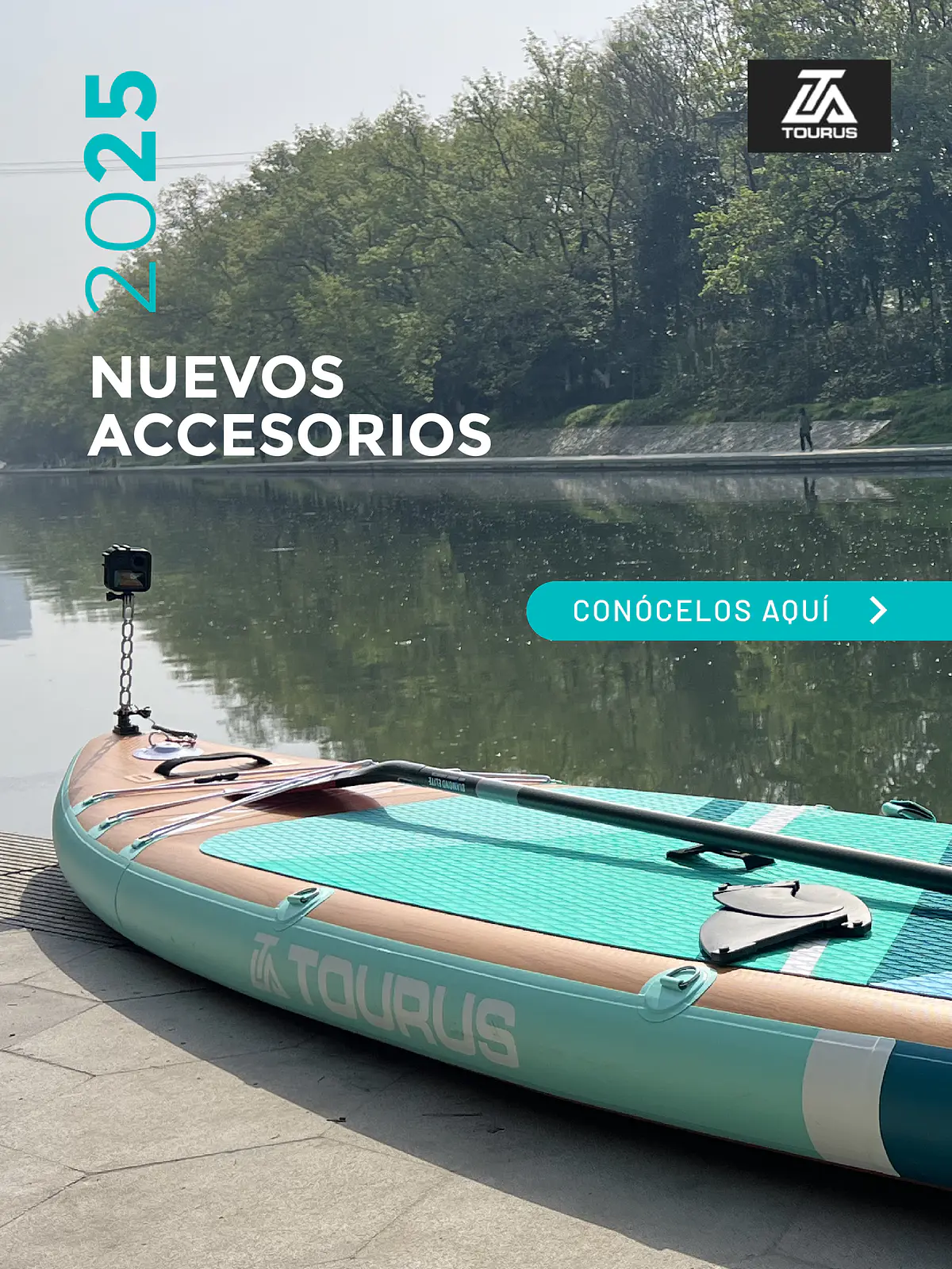 ACCESORIOS