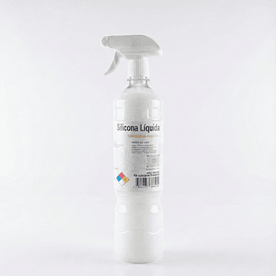 Acondicionador de Plásticos de 900 ML