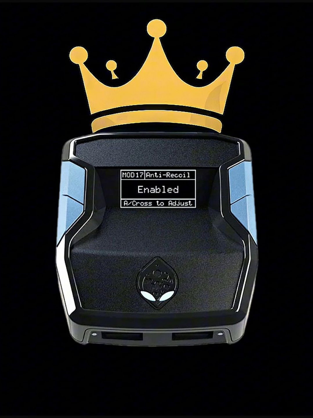 toxicmagicscripts Fortnite New Unreal  1