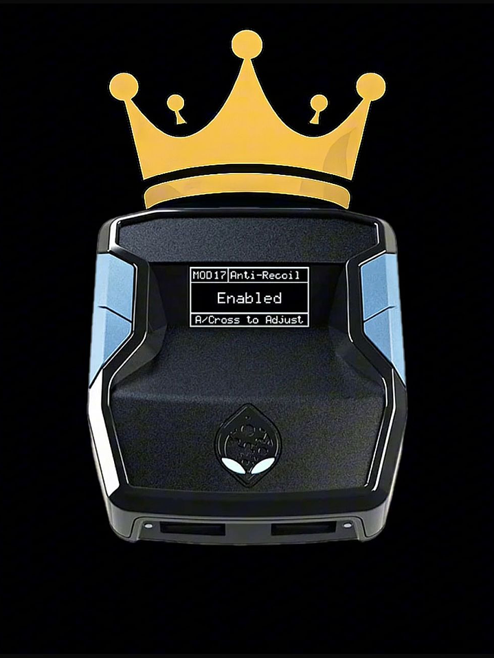 toxicmagicscripts Fortnite New Unreal  1