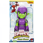 SPIDEY AND HIS AMAZING FRIENDS FIGURAS GIGANTES GREEN GOBLIN