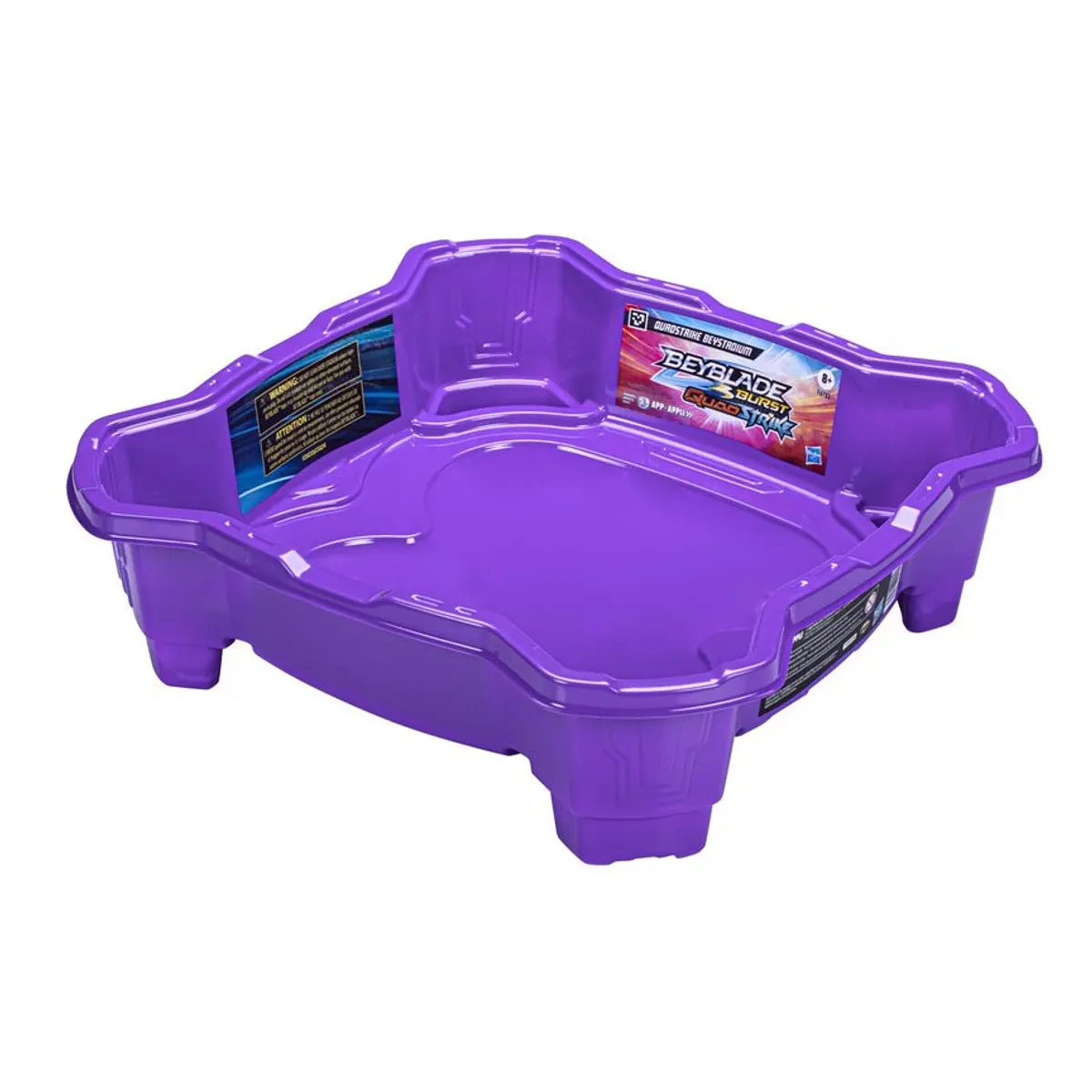 Beyblade