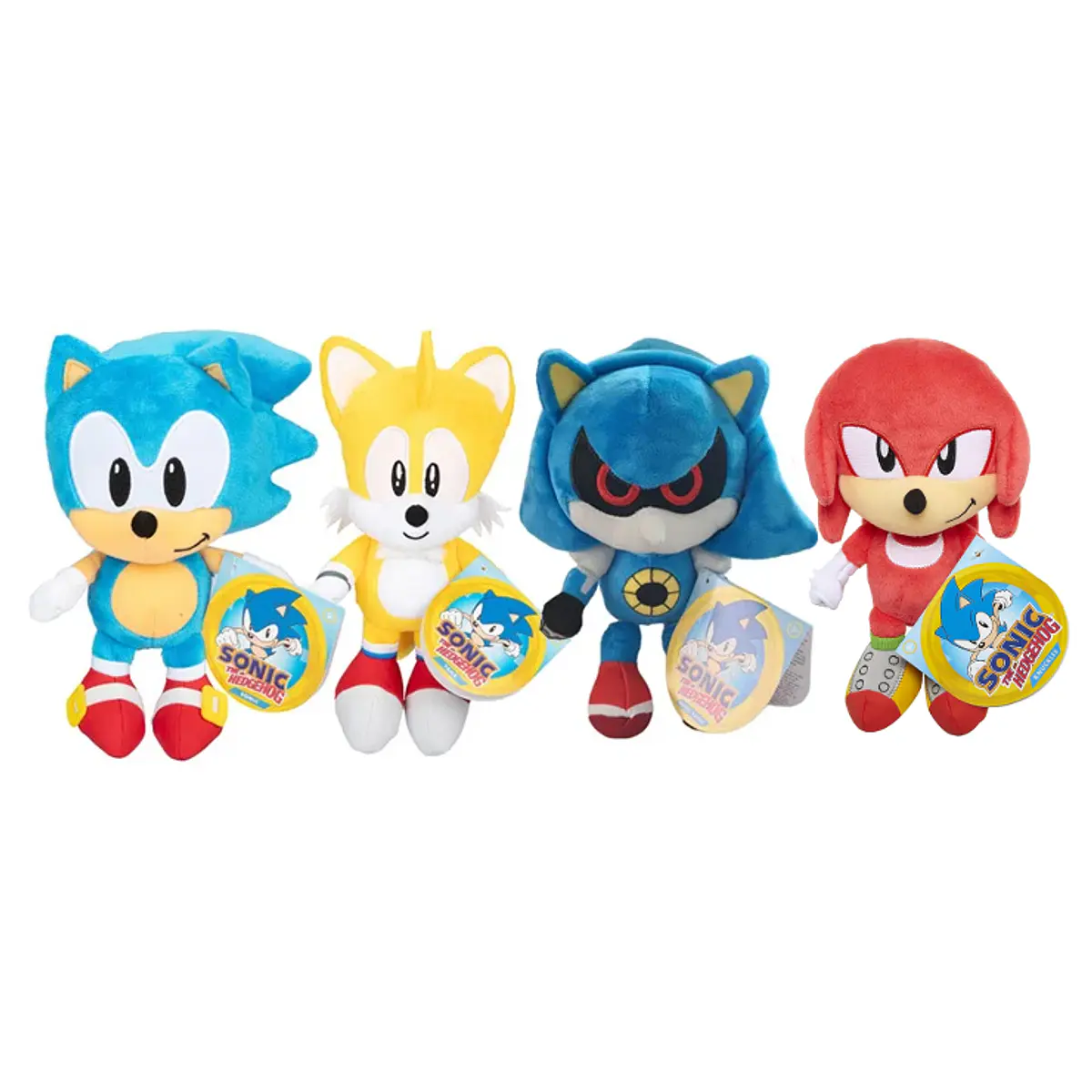 sonic-the-hedgehog-peluche-sonic-23-cm