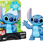HASBRO GAMING STITCH BOP IT