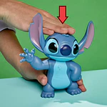 HASBRO GAMING STITCH BOP IT