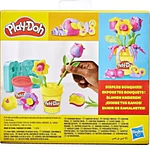 PLAY-DOH MINI PACK DE FLORES