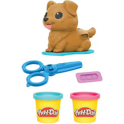 PLAY-DOH MINI KIT VETERINARIO