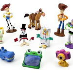 Diverti-Libros Toy Story 5