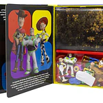 Diverti-Libros Toy Story 5