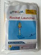 Lanzador de cohete armable. - Miniatura 3