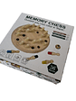 Memory chess - Memorice colores madera  - Miniatura 5
