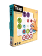 Trap - Miniatura 1