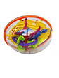 Maze Ball - Miniatura 2