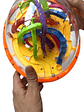 Maze Ball - Miniatura 3
