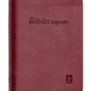 Bíblia Sagrada DN 24