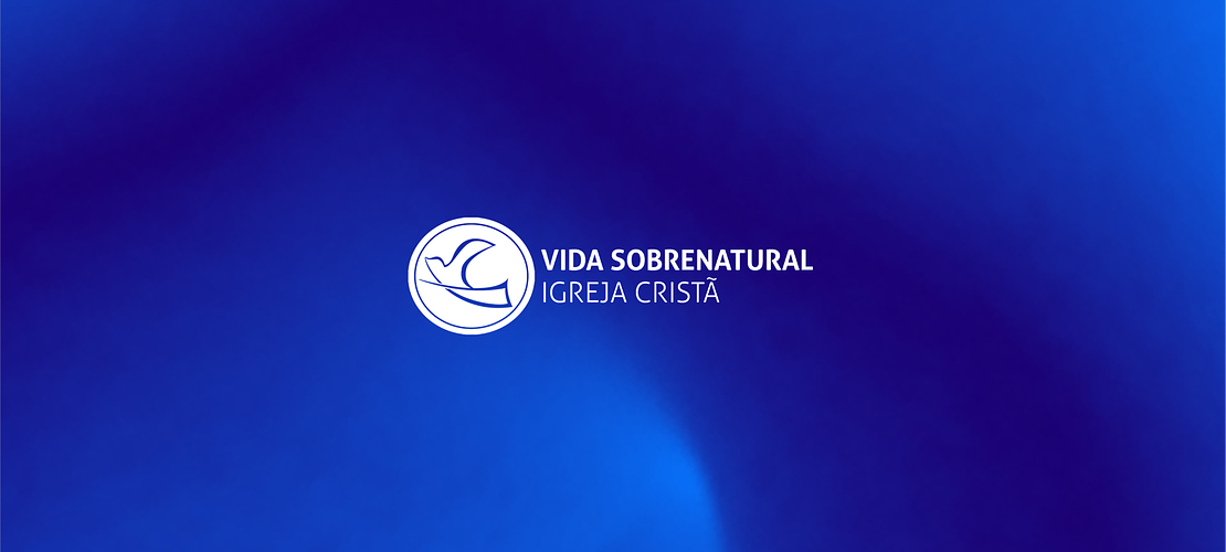 Vida Sobrenatural