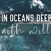 Caneca | In Oceans deep my faith will stand
