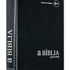 Bíblia para Todos BPTc52 Preta