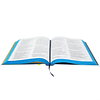 BÍBLIA ARTE – CAPA LUZ (NA63)